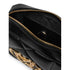 Love Moschino Sacs bandoulière